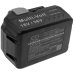 Battery industrial Hikoki R18DSAL