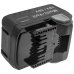 Battery industrial Hikoki R18DSAL
