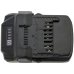 Battery industrial Hikoki R18DSAL