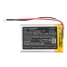CS-HLB240SL