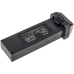 Baterías para Drones Holy stone CS-HLS720RX