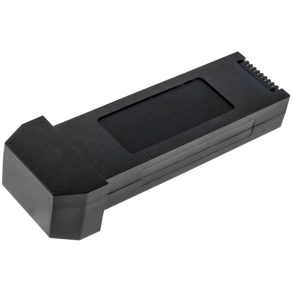 Baterías para Drones Holy stone CS-HLS720RX