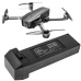 Baterías para Drones Holy stone CS-HLS720RX