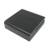 Battery Replaces BAT400