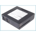 Batería para auriculares inalámbricos HME CS-HME430TS