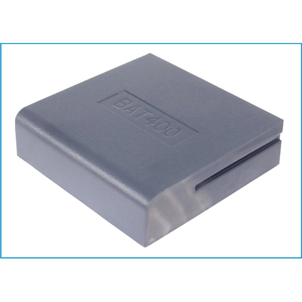 Batería para auriculares inalámbricos HME CS-HME430TS