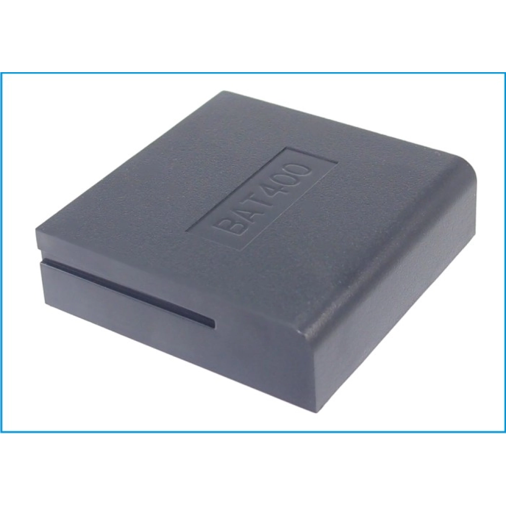 Batería para auriculares inalámbricos HME CS-HME430TS