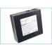 Batería para auriculares inalámbricos HME CS-HME430TS
