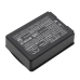 Battery Replaces 16NOV