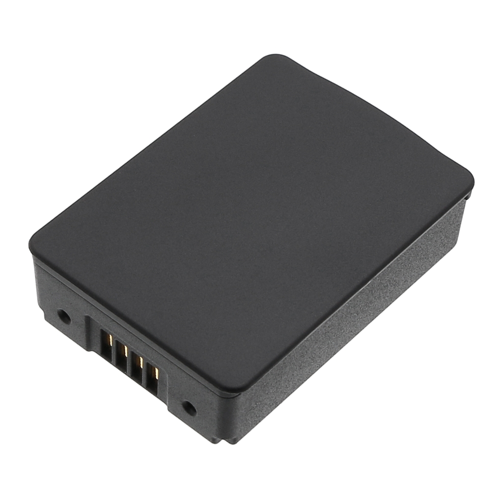 Wireless Headset Battery Clear-com CS-HMF200TS