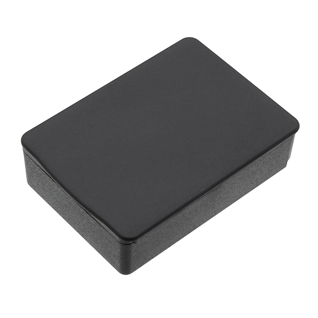 Battery Replaces 16NOV