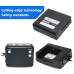Batería compatible con HME CS-HMM400TS