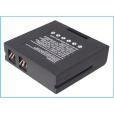 Reemplazo de batería compatible para HME RF400