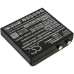 Batería para auriculares inalámbricos HME CS-HMP800TS