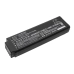 Hitachi Thermo scientific CS-HMT800SL