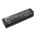 Hitachi Thermo scientific CS-HMT800SL