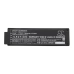 Hitachi Thermo scientific CS-HMT800SL