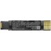 BarCode, Scanner Battery Honeywell CS-HNC004BL
