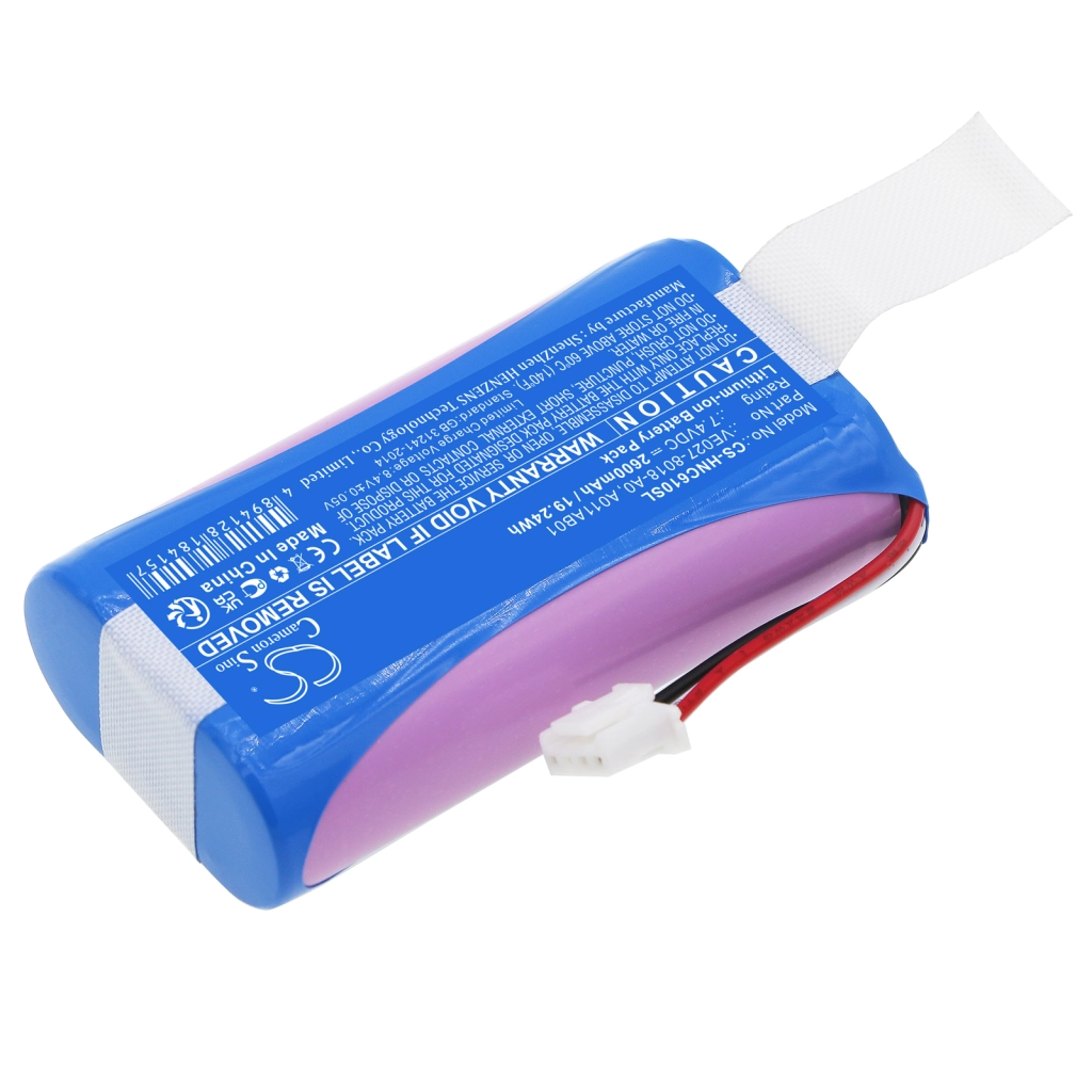 Tablet Battery Intermec CV61A