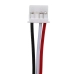 Tablet Battery Intermec CV61A