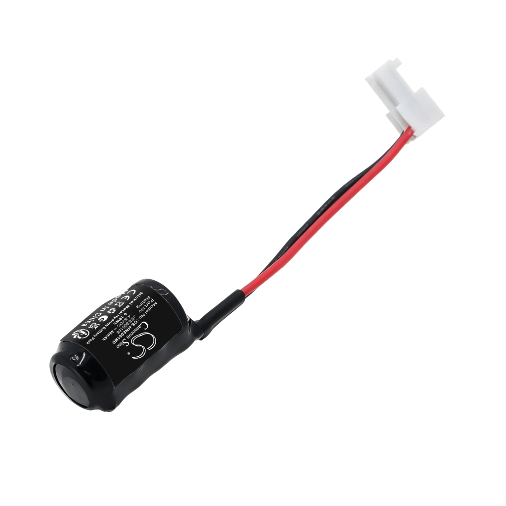 Baterías compatible con Huntleigh Auto Excell Memory CS-HNE001MD
