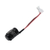 Baterías compatible con Huntleigh Auto Excell Memory CS-HNE001MD