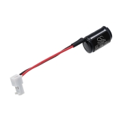 CS-HNE001MD