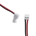 Baterías compatible con Huntleigh Auto Excell Memory CS-HNE001MD