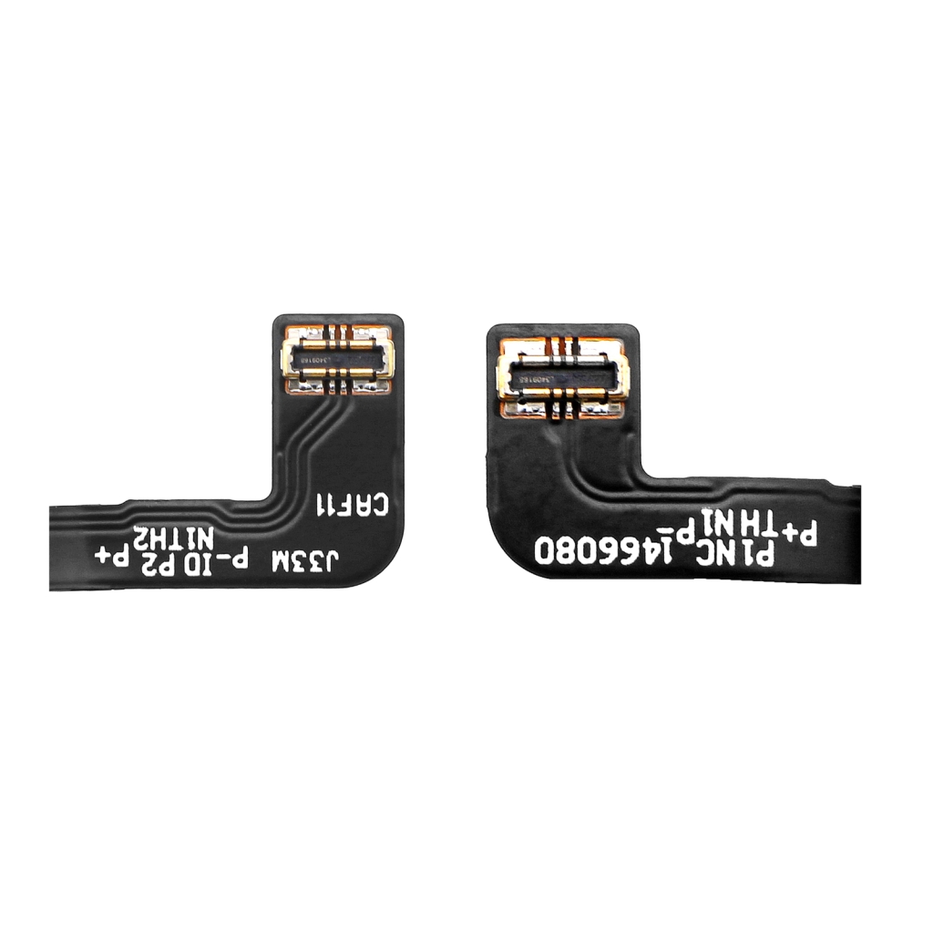 Batería del teléfono móvil Honor CS-HNG500SL