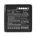 Battery Replaces 4956