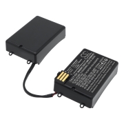 Battery compatibleWith Heine