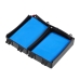 Batería compatible con Heine CS-HNM400MD