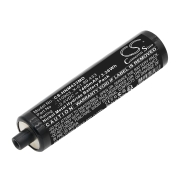 Battery compatibleWith Heine