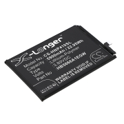 Battery compatibleWith Mobile Phone Battery