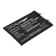 Battery compatibleWith Mobile Phone Battery