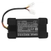 Batería para herramientas eléctricas Honeywell CS-HNR200SL