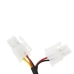 Batería para herramientas eléctricas Honeywell CS-HNR200SL
