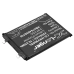 Batería del teléfono móvil Honor CS-HNV900SL