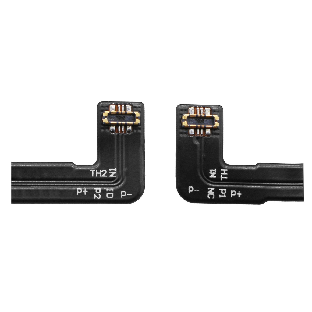 Batería del teléfono móvil Honor CS-HNV900SL