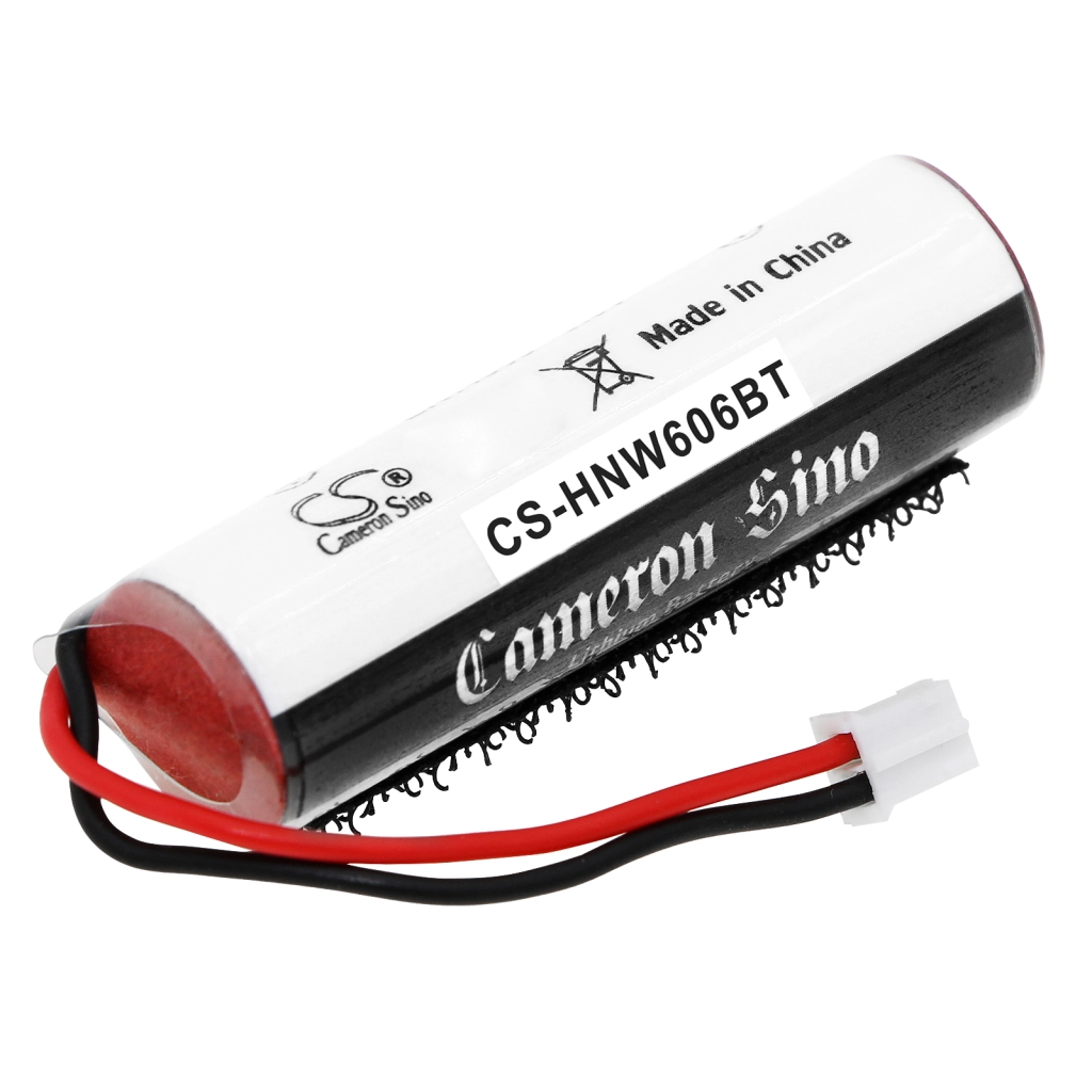 Battery Replaces 015606