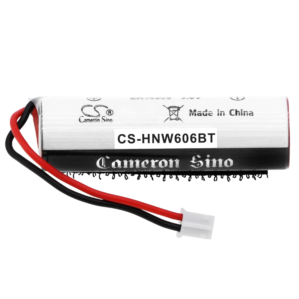 Battery Replaces 015606