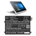 Battery Replaces HSTNN-IB7N