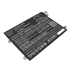 Reemplazo de batería compatible para HP 859470-121,859470-1B1,859470-421,859517-855,889517-855...