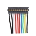 Battery Replaces SW02XL