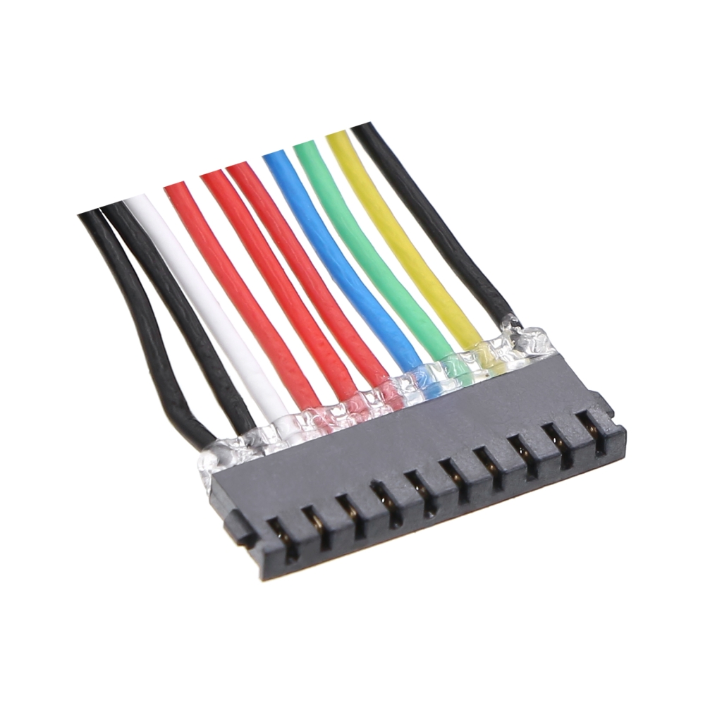 Battery Replaces SW02XL