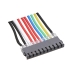 Battery Replaces SW02XL