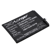 Battery compatibleWith Mobile Phone Battery