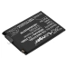 Batería del teléfono móvil Honor CS-HNX510SL