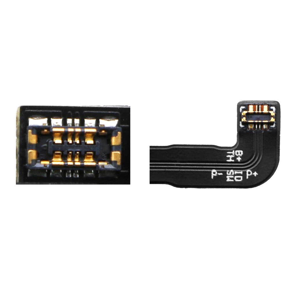 Batería del teléfono móvil Honor CS-HNX510SL