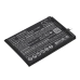 Batería del teléfono móvil Honor CS-HNX520SL